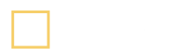 HABITO-DESIGNS-LOGO-