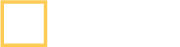 Habito Designs Logo_white
