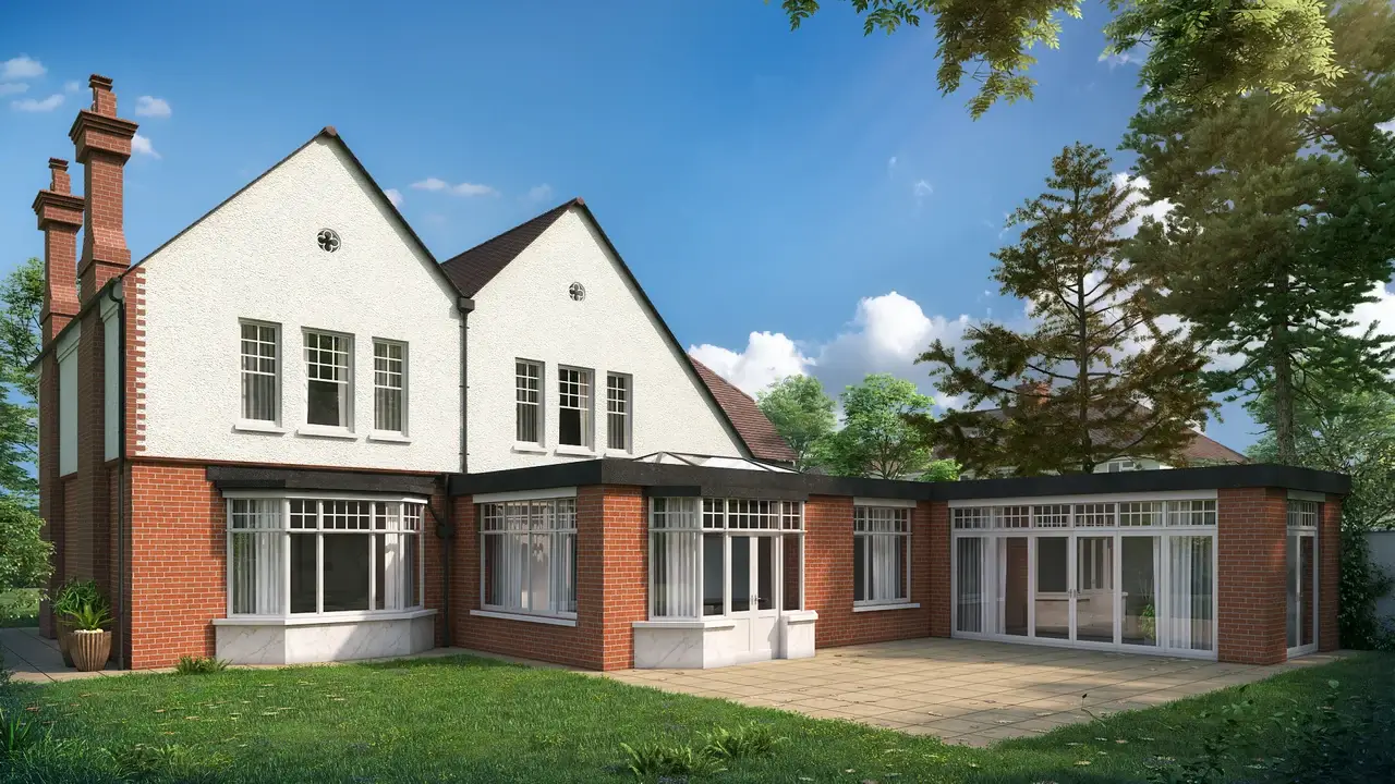 heathside_after_habito_design 2 1